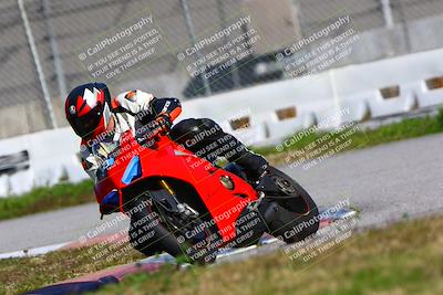 media/Jan-22-2023-Fastrack Riders (Sun) [[8956088f29]]/Level 3/Session 2 (Turn 9)/